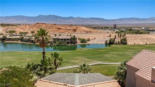 744 Pinnacle Court, Mesquite, NV 89027