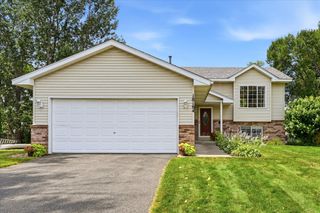 18184 Gary Street NW, Elk River, MN 55330
