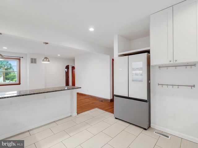 315 FRANKLE ST, Baltimore, MD 21225