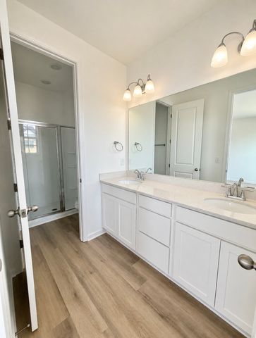 321 Lynwood Station Boulevard, Mount Juliet, TN 37122