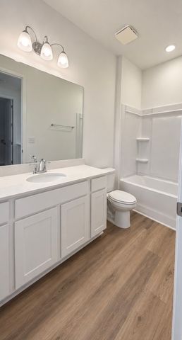 321 Lynwood Station Boulevard, Mount Juliet, TN 37122
