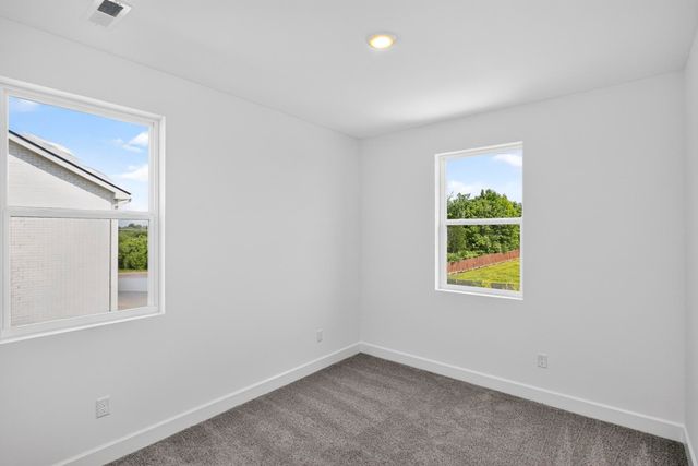 321 Lynwood Station Boulevard, Mount Juliet, TN 37122
