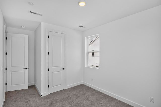 321 Lynwood Station Boulevard, Mount Juliet, TN 37122