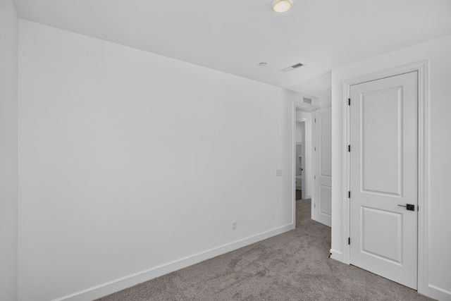 321 Lynwood Station Boulevard, Mount Juliet, TN 37122