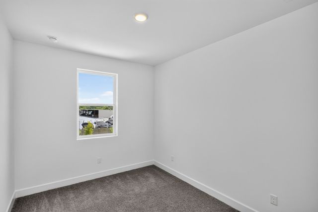 321 Lynwood Station Boulevard, Mount Juliet, TN 37122