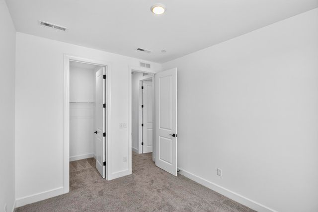 321 Lynwood Station Boulevard, Mount Juliet, TN 37122