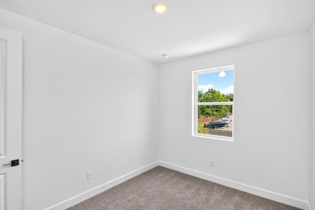 321 Lynwood Station Boulevard, Mount Juliet, TN 37122