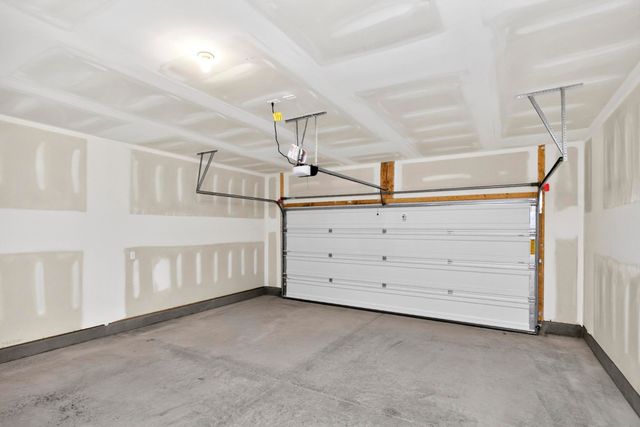 321 Lynwood Station Boulevard, Mount Juliet, TN 37122