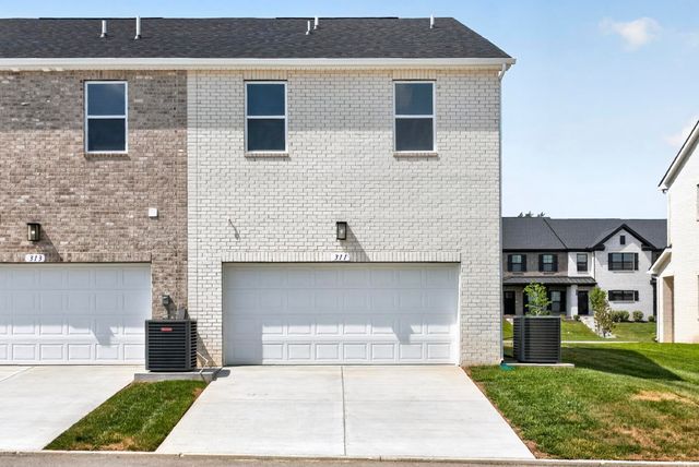 321 Lynwood Station Boulevard, Mount Juliet, TN 37122