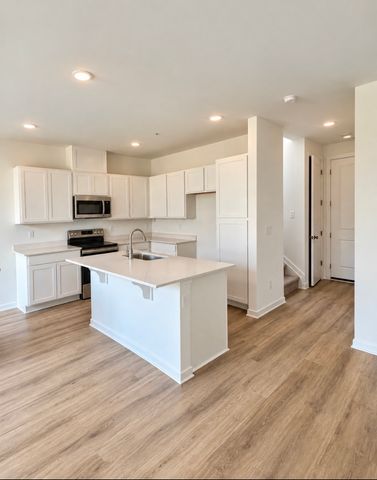 321 Lynwood Station Boulevard, Mount Juliet, TN 37122