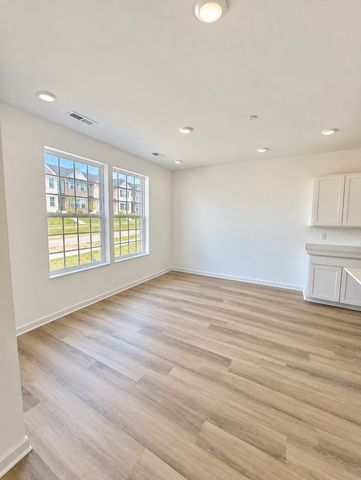 321 Lynwood Station Boulevard, Mount Juliet, TN 37122
