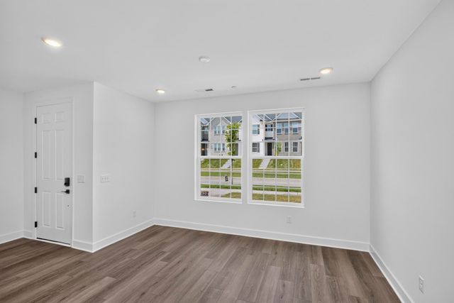 321 Lynwood Station Boulevard, Mount Juliet, TN 37122