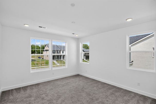 321 Lynwood Station Boulevard, Mount Juliet, TN 37122