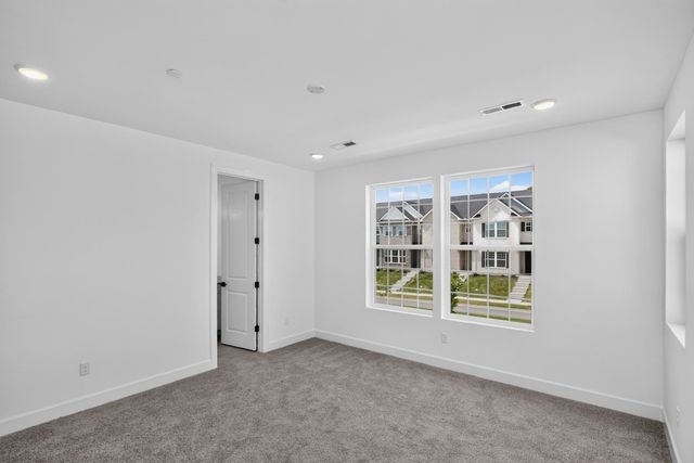 321 Lynwood Station Boulevard, Mount Juliet, TN 37122