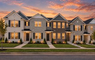321 Lynwood Station Boulevard, Mount Juliet, TN 37122