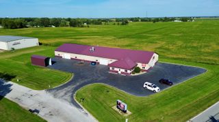 677 State Road 130, Hobart, IN 46342