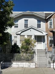 3105 93rd Street, East Elmhurst, NY 11369