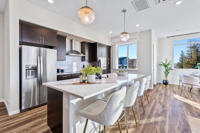 3207 Mallard Court 401, San Jose, CA 95117