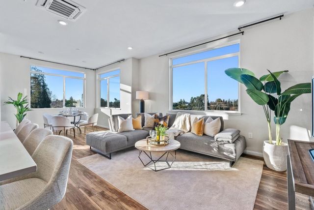 3207 Mallard Court 401, San Jose, CA 95117