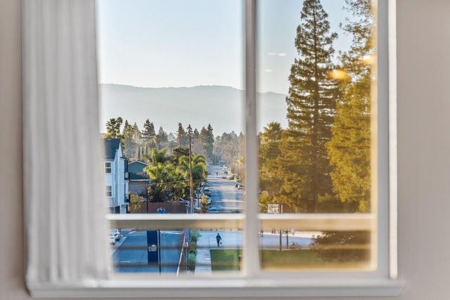 3207 Mallard Court 401, San Jose, CA 95117