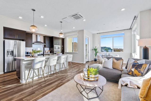 3207 Mallard Court 401, San Jose, CA 95117