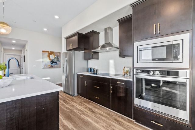 3207 Mallard Court 401, San Jose, CA 95117