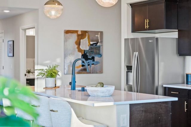 3207 Mallard Court 401, San Jose, CA 95117