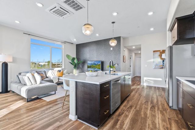 3207 Mallard Court 401, San Jose, CA 95117