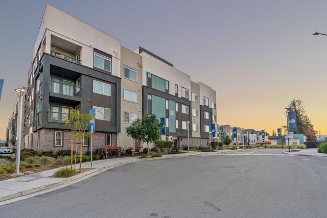 3207 Mallard Court 401, San Jose, CA 95117