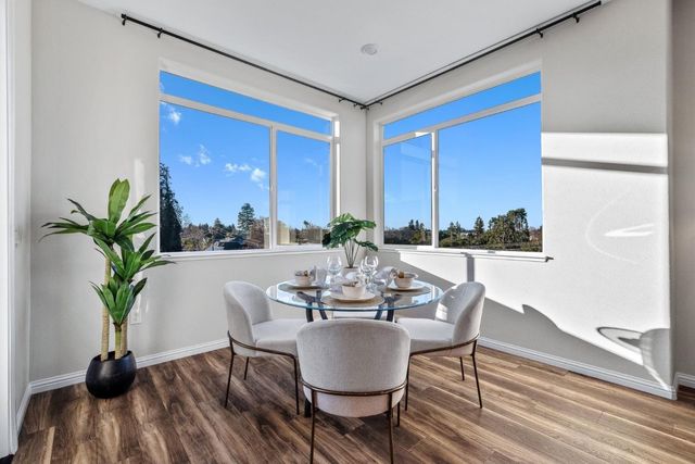 3207 Mallard Court 401, San Jose, CA 95117