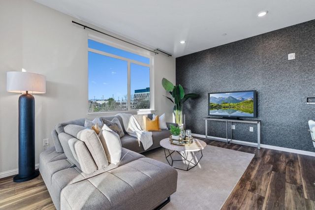 3207 Mallard Court 401, San Jose, CA 95117