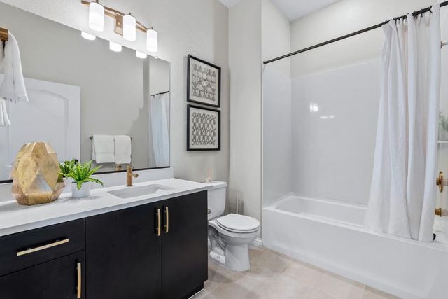 3207 Mallard Court 401, San Jose, CA 95117