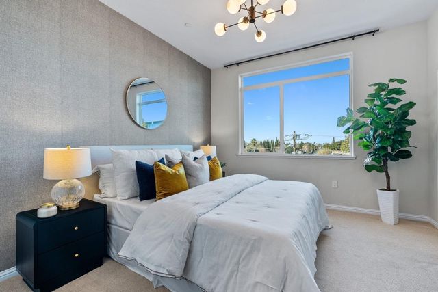 3207 Mallard Court 401, San Jose, CA 95117