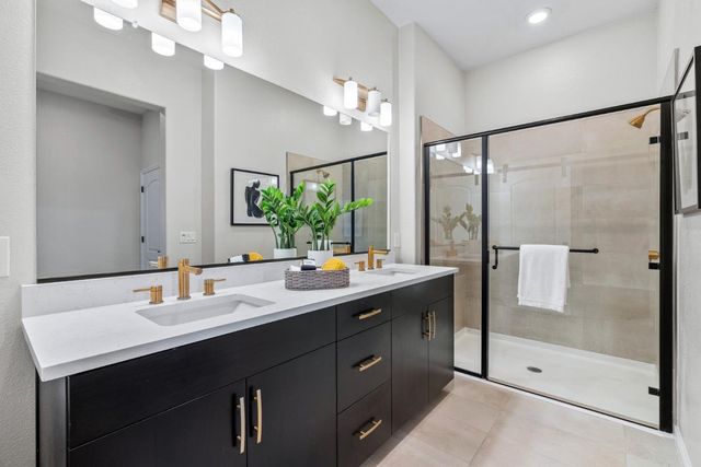 3207 Mallard Court 401, San Jose, CA 95117