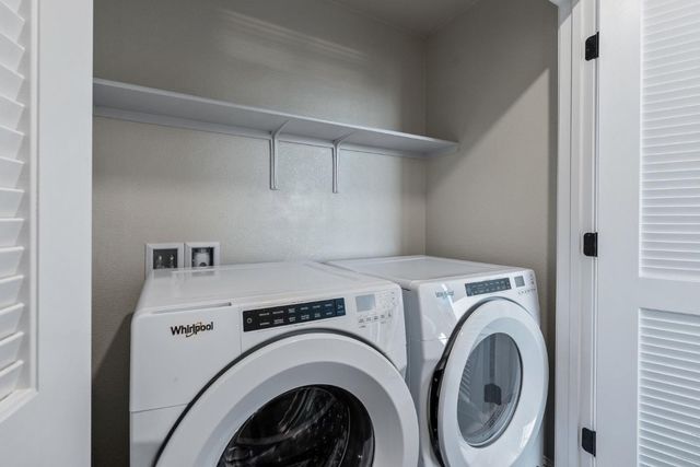 3207 Mallard Court 401, San Jose, CA 95117