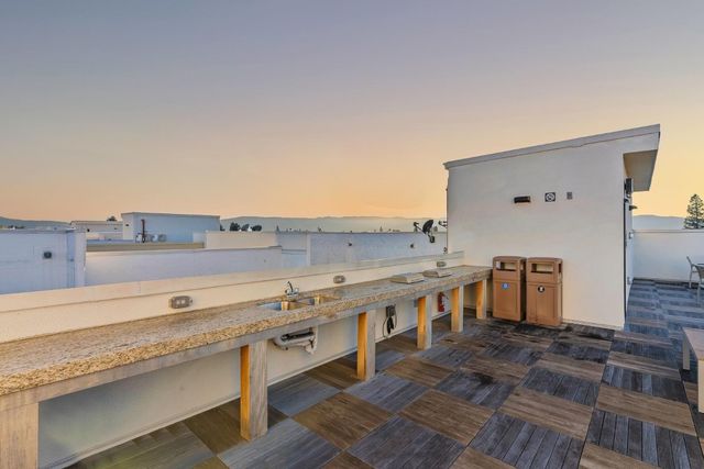 3207 Mallard Court 401, San Jose, CA 95117