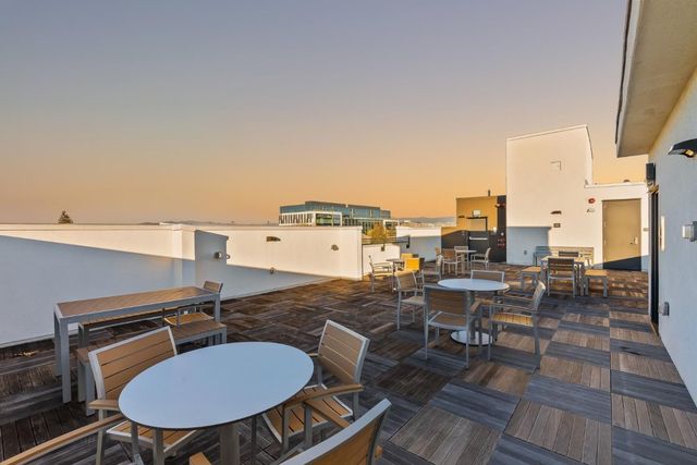 3207 Mallard Court 401, San Jose, CA 95117