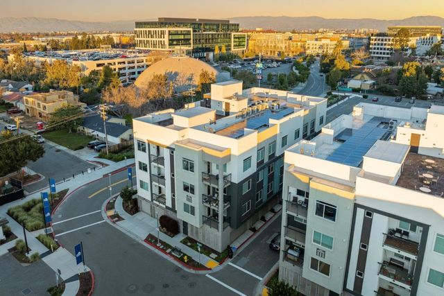 3207 Mallard Court 401, San Jose, CA 95117