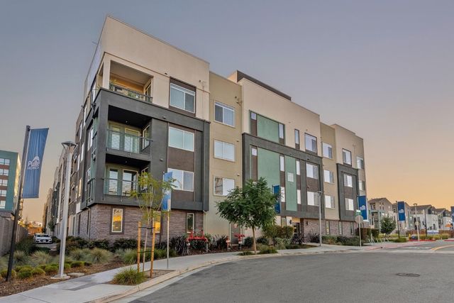 3207 Mallard Court 401, San Jose, CA 95117