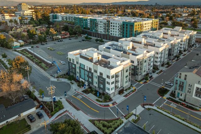 3207 Mallard Court 401, San Jose, CA 95117