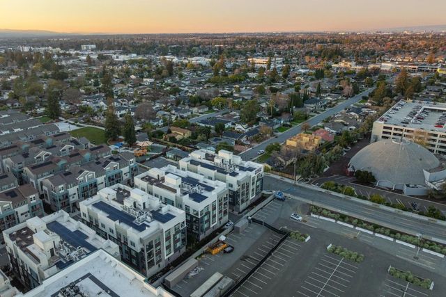 3207 Mallard Court 401, San Jose, CA 95117