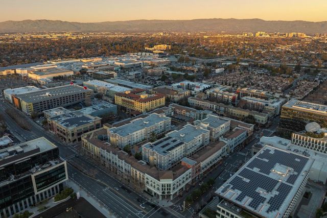 3207 Mallard Court 401, San Jose, CA 95117