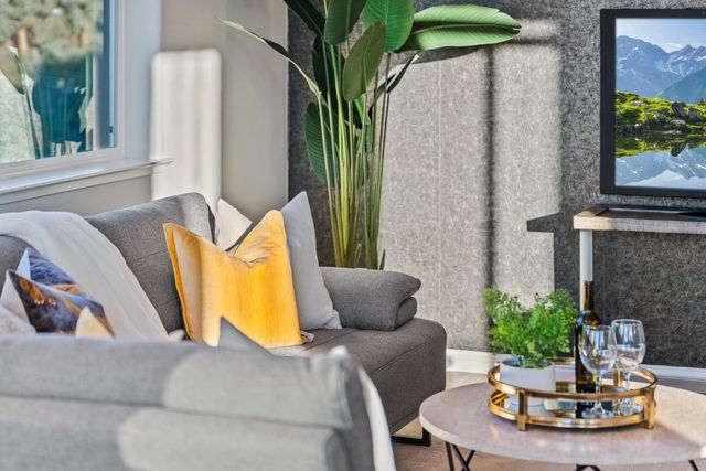 3207 Mallard Court 401, San Jose, CA 95117