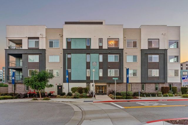 3207 Mallard Court 401, San Jose, CA 95117