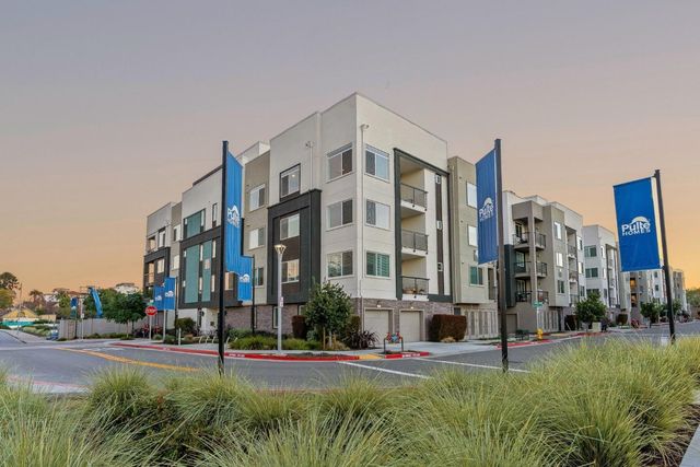 3207 Mallard Court 401, San Jose, CA 95117