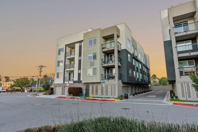 3207 Mallard Court 401, San Jose, CA 95117