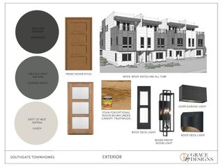 600 Southgate Avenue D, Nashville, TN 37203
