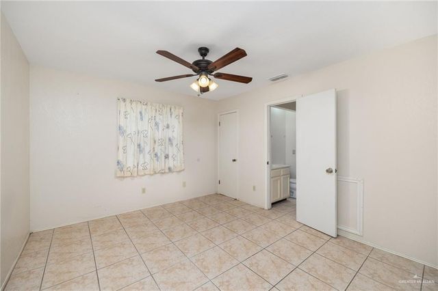 1511 Evergreen Avenue, Mission, TX 78572