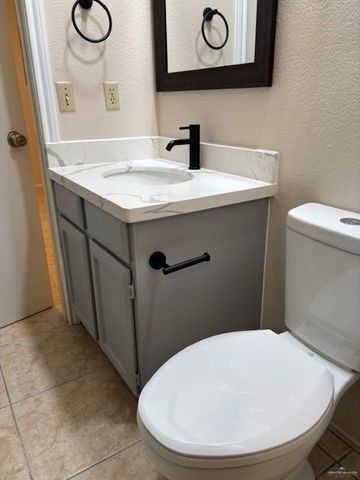 1511 Evergreen Avenue, Mission, TX 78572