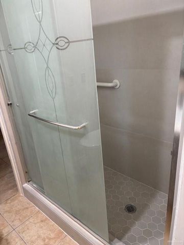 1511 Evergreen Avenue, Mission, TX 78572